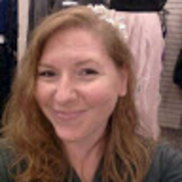 valeriemize
